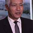 Teru Shimada