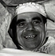 Lucien Camiret