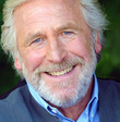 Hermann Giefer