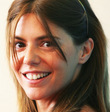 Manuela Velasco