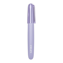 Precision Trimmer | 4 in 1