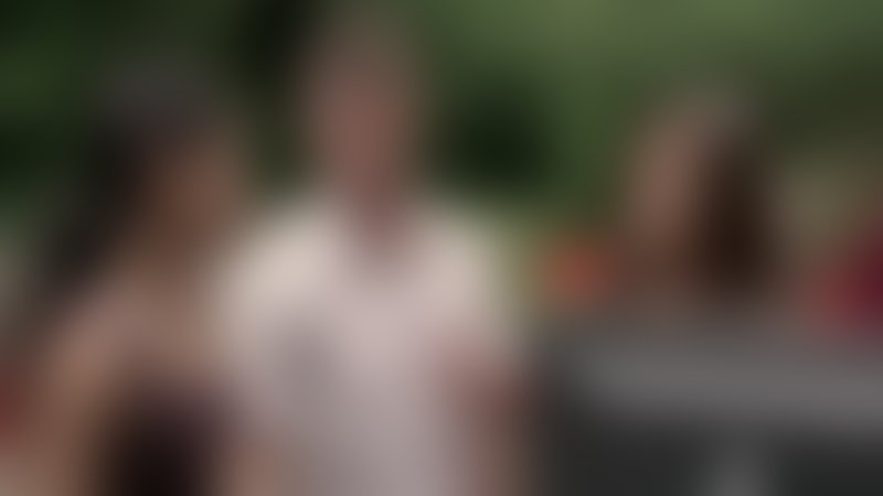 Wrong Turn 2 - Dead End - Trailer - Deutsch - SD