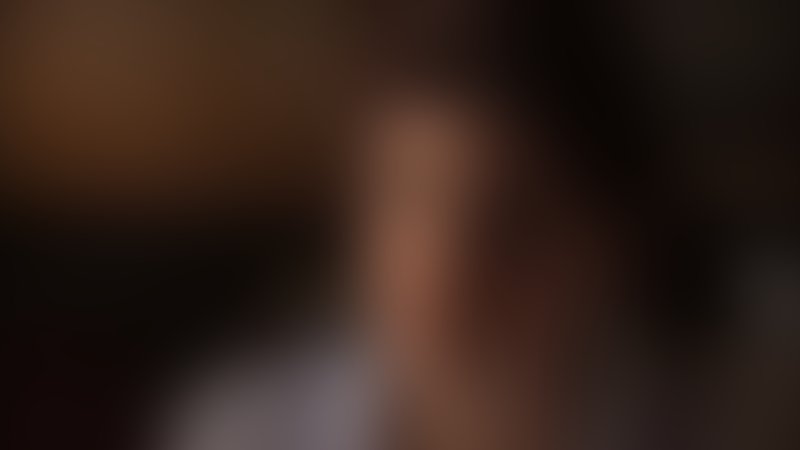 Puppet Master 7 - Retro Puppet Master - Trailer - Englisch - SD