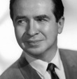 Joe Franklin