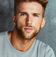 Taylor James