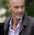 Simon Licht