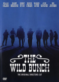 The Wild Bunch