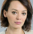 Ana Cristina de Oliveira