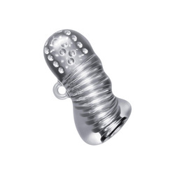 Rize - Squeezy, 11,4 cm
