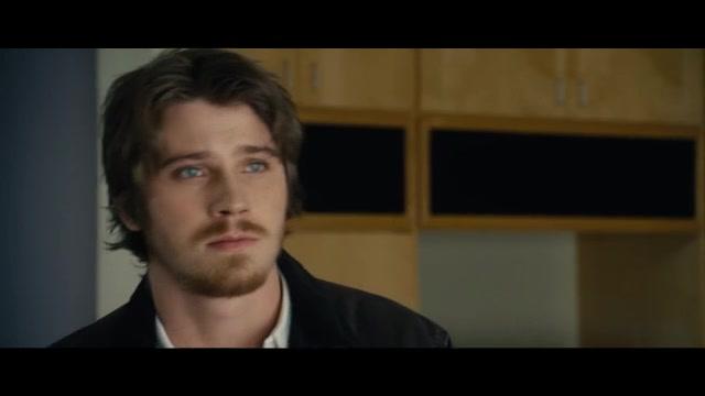 Country Strong - Trailer - Deutsch - SD