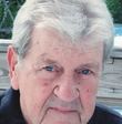 Richard Mawe