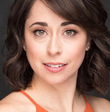 Leigh-Ann Esty