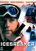 Icebreaker - Der Eisbrecher