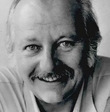 Herbert Fleischmann