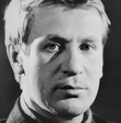 Ivan Krasko