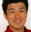 Akimitsu Takase
