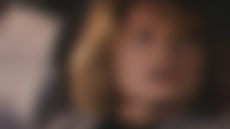 Codename: Nina - Trailer - Englisch - SD