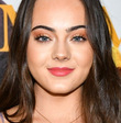 Ava Allan