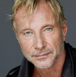 Matthias Hues
