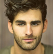 Chris Salvatore