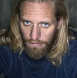 Erik Bolin