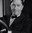 Phil Arnold