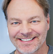 Bo Foxworth