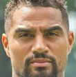 Kevin-Prince Boateng