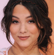 Fivel Stewart