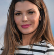 Ali Landry