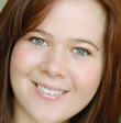 Marcy Jarreau