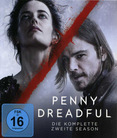 Penny Dreadful - Staffel 2