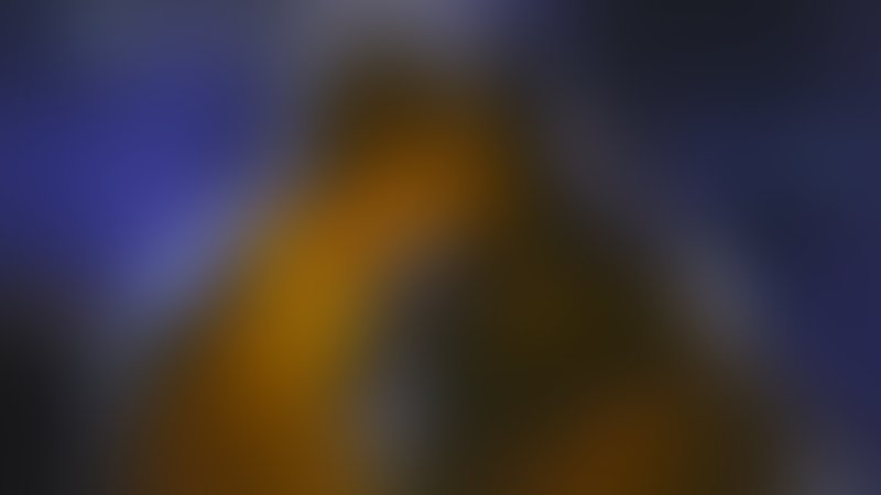 Nasty Hunter - Lady Terminator - Trailer - Englisch - SD