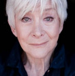 Sheila Steafel