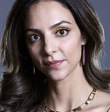 Tala Ashe