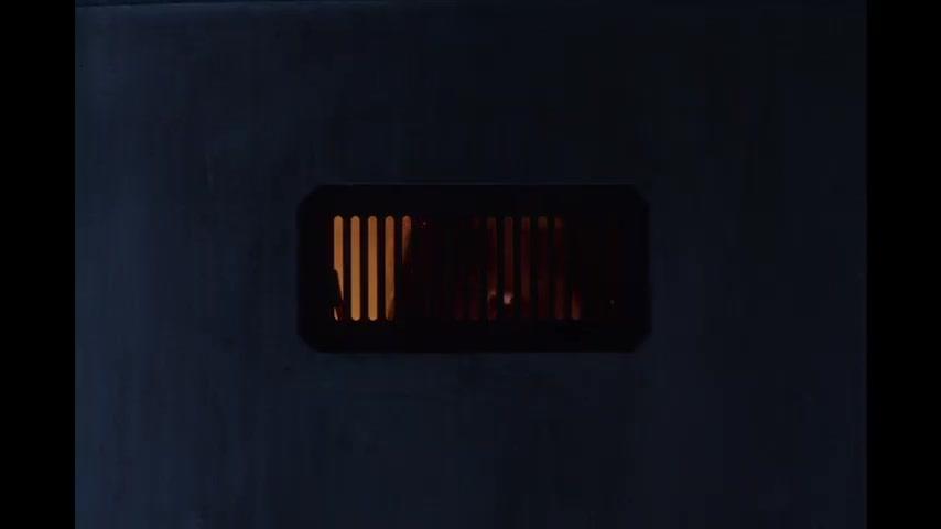 Tin Can - Trailer - Englisch - SD
