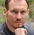 Peter Nikolas