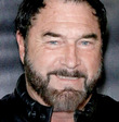 Rhino Michaels