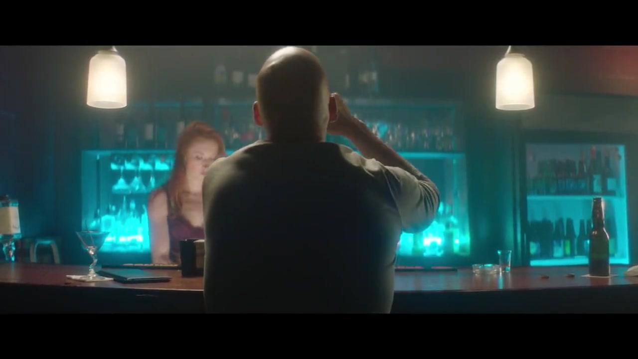Final Kill - Trailer - Englisch - HD