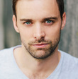 Andrew Dunbar