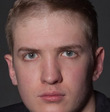 Rodion Tolokonnikov