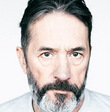 Þröstur Leó Gunnarsson