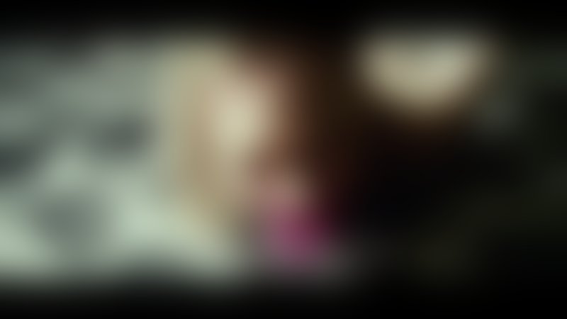 Alexandre Ajas Maniac - Trailer - Englisch - SD