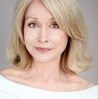 Sherry Miller