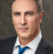 Omar Tucci