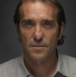 Victor Solé