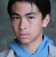Lucian Perez