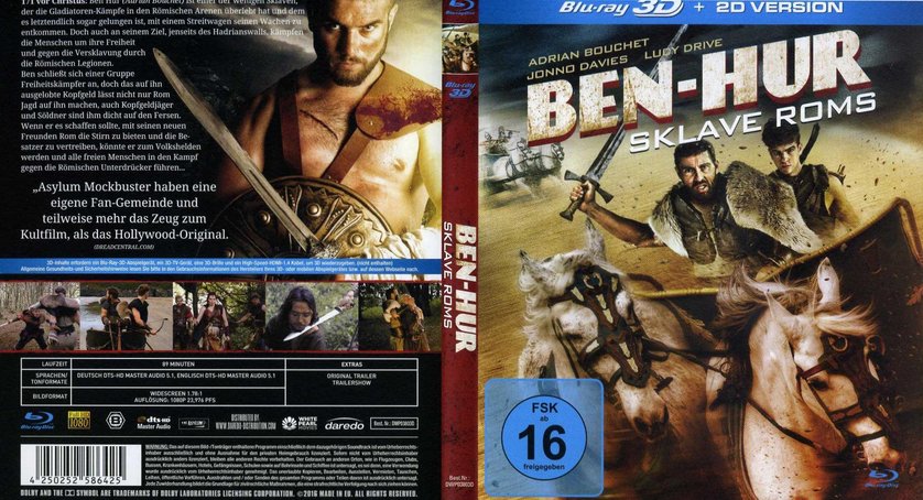 Download Sklave englisch Desktop Wallpaper Sklave Englisch