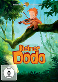 Kleiner Dodo - Der Film