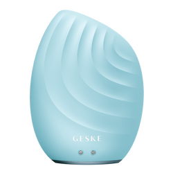 Sonic Facial Brush | 5 in 1